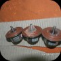 Sick Stegmann Dubai stockENCODER ships2day CDD 50_68 4096_4pp CDD50_68 COD vdc5V (5) (Copy)
